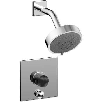 Phylrich shower controls image-14
