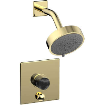 Phylrich shower controls image-20