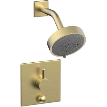 Phylrich shower controls image-4