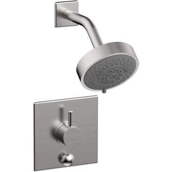 Phylrich shower controls image-2