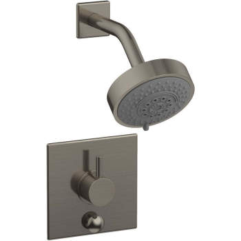 Phylrich shower controls image-6