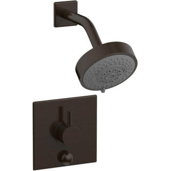 Phylrich 4-195 image-7