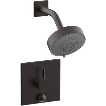 Phylrich shower controls image-8