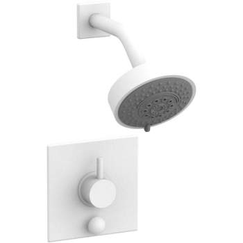 Phylrich shower controls image-10