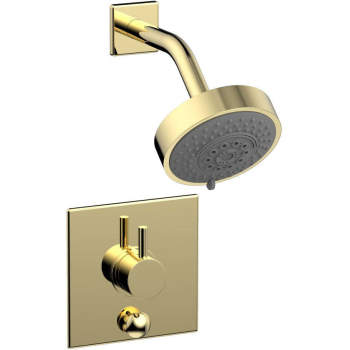 Phylrich shower controls image-20