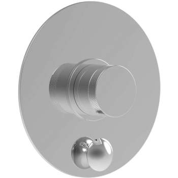 Phylrich shower controls image-14