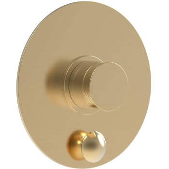 Phylrich 4-196 image-19