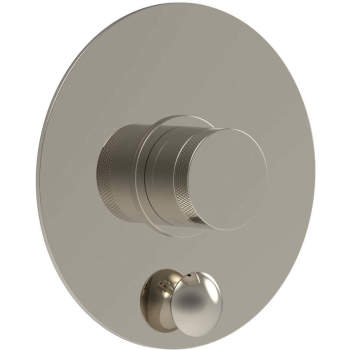 Phylrich shower controls image-18