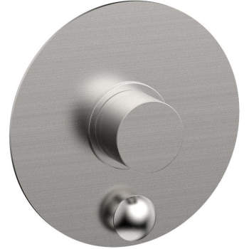 Phylrich shower controls image-2