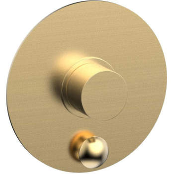 Phylrich shower controls image-18