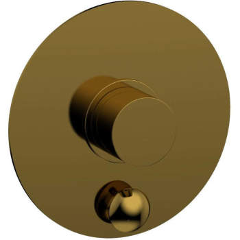 Phylrich 4-197 image-11