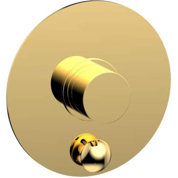 Phylrich 4-197 image-15