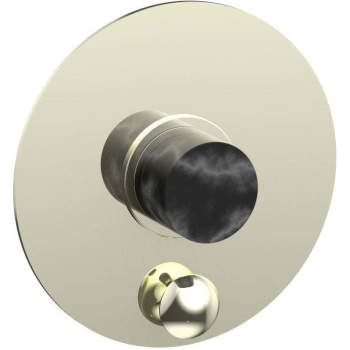 Phylrich 4-198 image-13