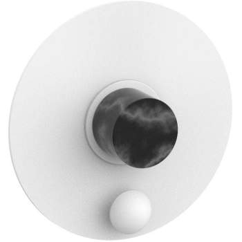 Phylrich shower controls image-4