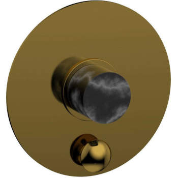 Phylrich 4-198 image-31