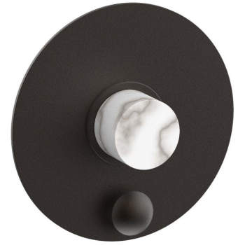 Phylrich shower controls image-8