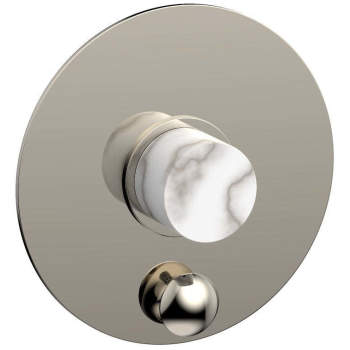 Phylrich shower controls image-28