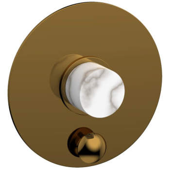 Phylrich shower controls image-22