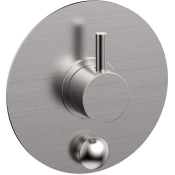 Phylrich shower controls image-4