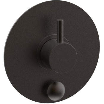 Phylrich shower controls image-8