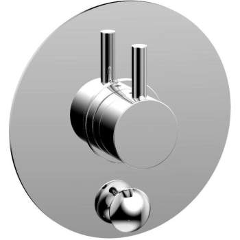 Phylrich shower controls image-14