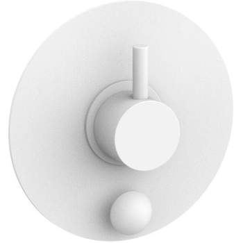 Phylrich shower controls image-10