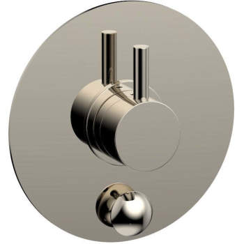 Phylrich shower controls image-18