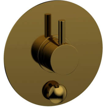 Phylrich 4-199 image-11