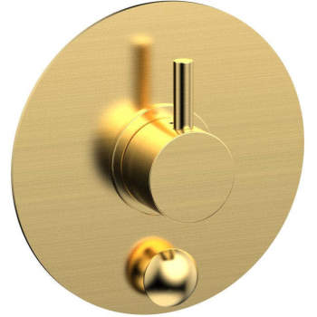 Phylrich shower controls image-16