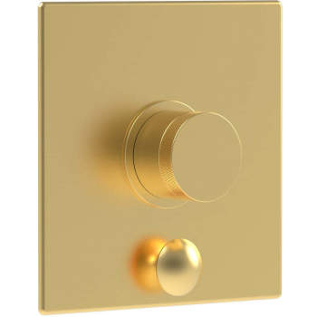 Phylrich shower controls image-4