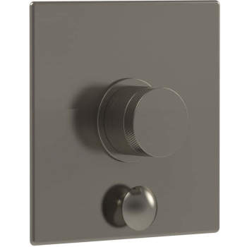 Phylrich shower controls image-6
