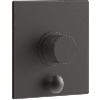 Phylrich shower controls image-8