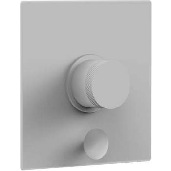 Phylrich shower controls image-10