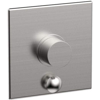Phylrich shower controls image-4