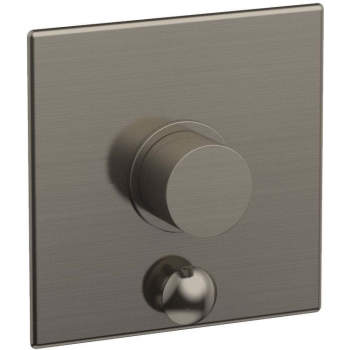 Phylrich shower controls image-6