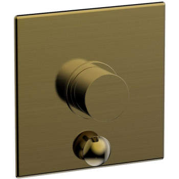 Phylrich shower controls image-10