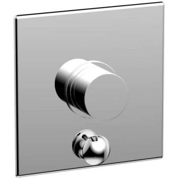 Phylrich shower controls image-14