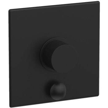 Phylrich shower controls image-12
