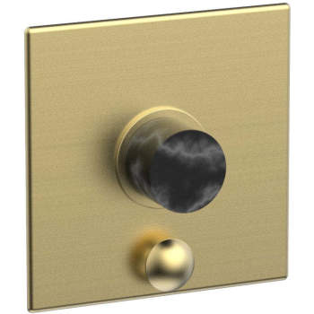 Phylrich shower controls image-4