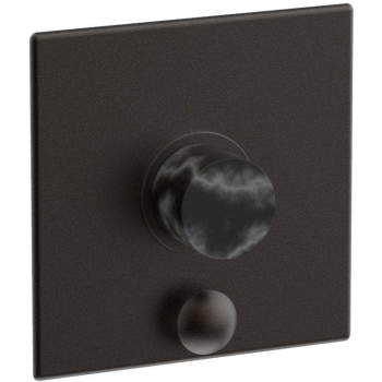 Phylrich shower controls image-8