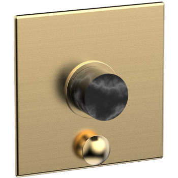 Phylrich shower controls image-20