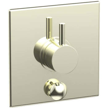 Phylrich shower controls image-6