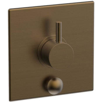 Phylrich shower controls image-2