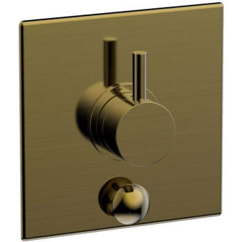 Phylrich 4-203 image-1