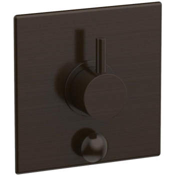 Phylrich 4-203 image-7