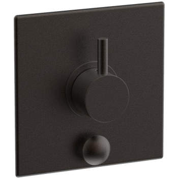 Phylrich shower controls image-8