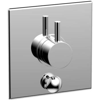 Phylrich shower controls image-14