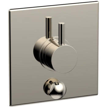 Phylrich shower controls image-20