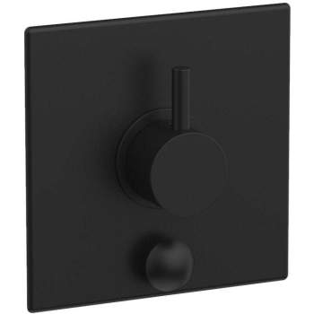 Phylrich shower controls image-12