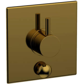 Phylrich 4-203 image-11